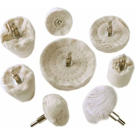 2 Pièces Bouton De Porte De Douche,Porte De Douche Ronde Bouton De Porte Inox Boutons De Douche Bouton De Porte De Douche Poignées De Porte Pour Salle De Bain Porte En Verre Porte Coulissante (1/4)