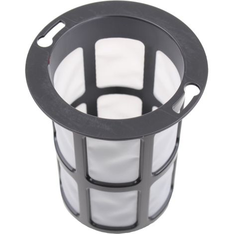 Bosch - filter staubsauger - 12026106 -