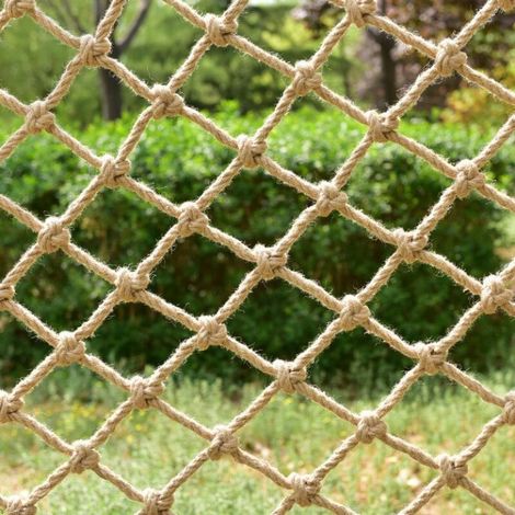 Vintage Grid Frame, Outdoor Courtyard Decoration, Gardening Grid, Plant Cover Protection, Mesh Material, Warehouse Garden, Indoor Plant Accessories, Gardening Tools (1/5)