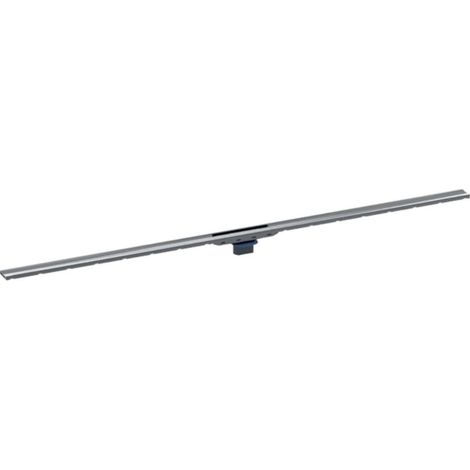 Geberit CleanLine80 Canaletas de ducha, longitud 30-130cm (se (1/5)