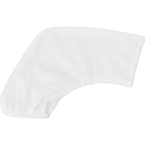 Sac filtre en nylon de rechange pour aspirateur piscine sans fil portatif rechargeable AIPER Pilot H1 (1/5)