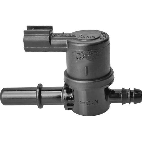 Nouvelle soupape de purge du canister d'émissions 9U5A-9G866-DC pour-- (1/5)