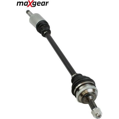 MAXGEAR 49-0931 Arbre de transmission 3273.7H