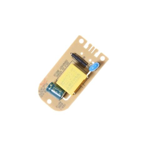 Lámpara LED para frigorífico, congelador VALBERG 32038456