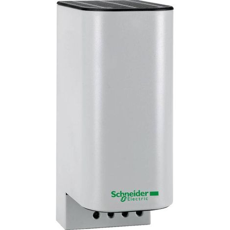 [NEUWERTIG] B-Ware Schneider Electric Schaltschrankheizung Heizgerät Widerstandsheizung Climasys CR (1/2)