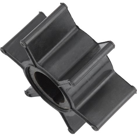 Hélice de pompe à eau pour YAMAHA (9.9/15CV) 682-44352-01 682-44352-01-00 (1/5)