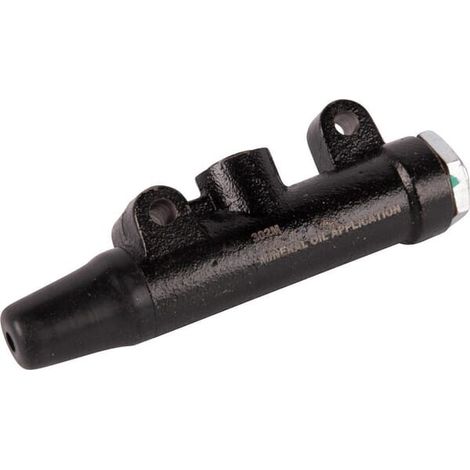Cilindro principal B12F GOLDONI 02030591 (1/3)
