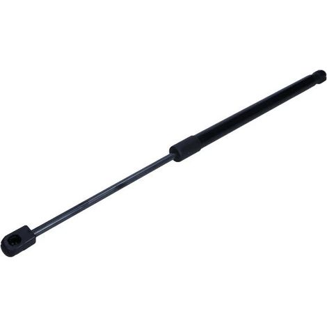 MAXGEAR 12-2375 Vérin de coffre Kia Sorento 817702P500 (1/2)