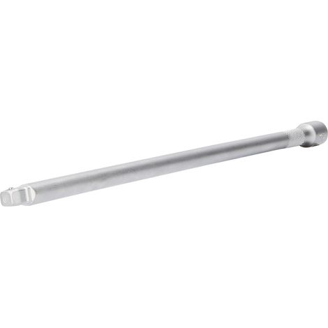 BRILLIANT TOOLS  1/4"  Extensión giratoria  250 mm  - BT020905 (1/4)