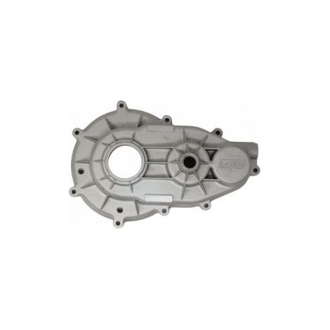 CARTER DE BOITE - LIGIER 162 AMBRA NOVA XTOO 1 XTOO 2 XTOO MAX (1/2)