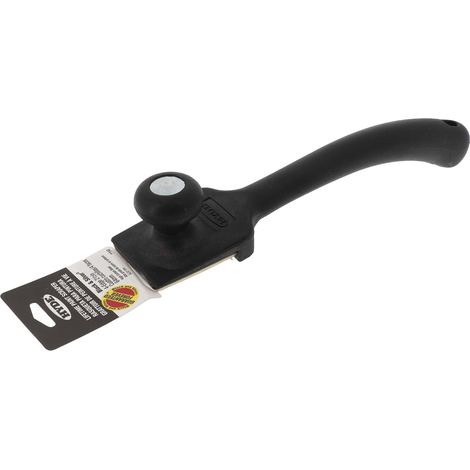 THEARD - Grattoir à lame - 64mm - 10540 - Ce produit de marque THEARD est neuf. (1/2)