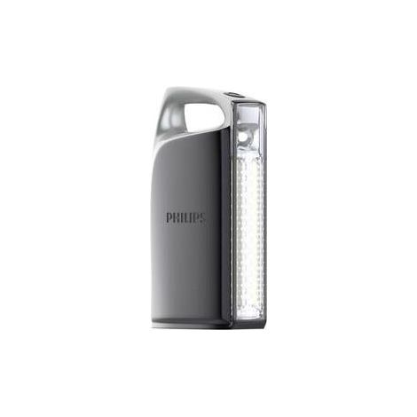 Lampada portatile Philips sfl3402/10 900 lm 4000 mAh