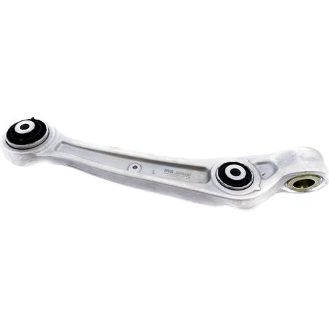 BRAZO DE CONTROL "MS" AUDI A8 10.08-