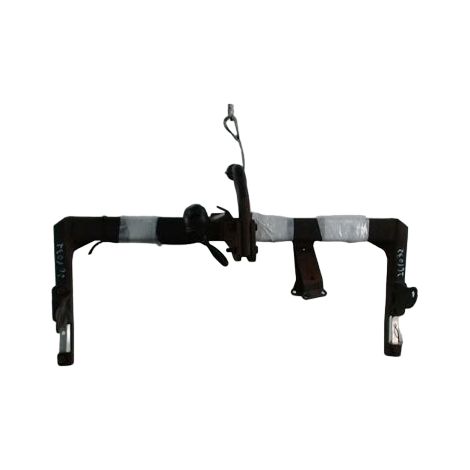 Attelage TOYOTA Avensis [PRODUIT D'OCCASION]♻️3576