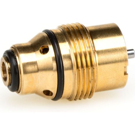 Ventileinsatz V123A 3/8 - 1, für V123