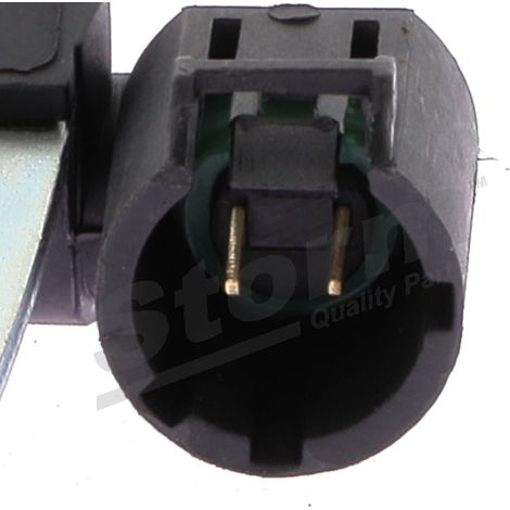 Capteur PMH compatible Dacia, Nissan, Opel, Renault, Seat (1/5)