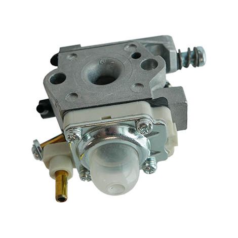 Carburateur souffleur Echo ES250ES, PB250 (1/4)