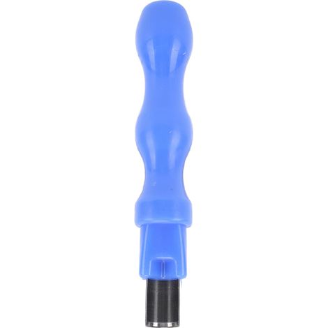 Couteau de Sculpture à Main en Acier Rapide pour Découpe de Bandes de Silicone et Néon (1/5)