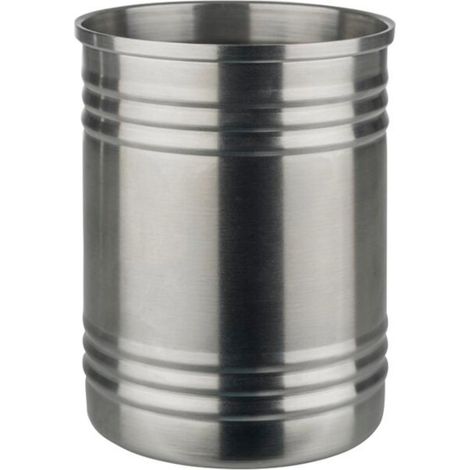 APS Snackcan Schale, Inhalt: 0,35 Liter, Höhe: 100 mm, ø 75 mm