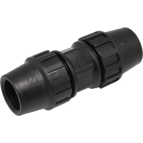 Link 32mm (1") Aqua Control