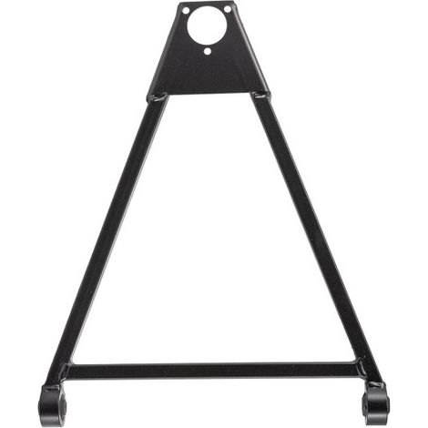 TRIANGLE AVANT - CHATENET BAROODER SPEEDINO (1/3)
