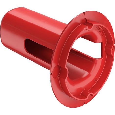 Outil de pose pour boîtes de jonction d'appareil