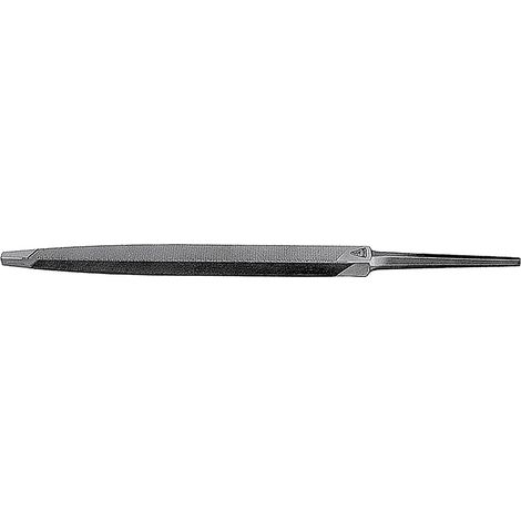 Lima triangular 4042 6 para sierra