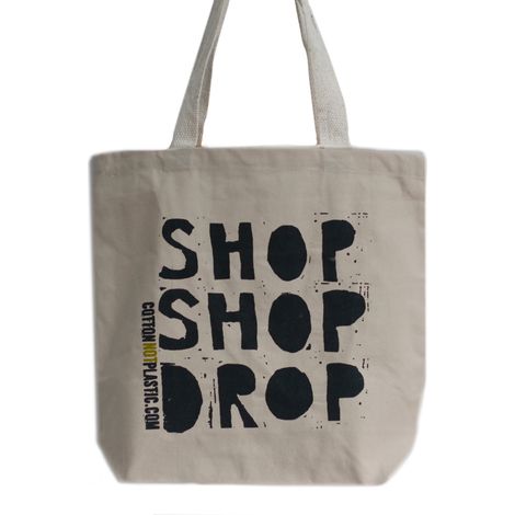 Boutique Boutique Drop - (4 modèles)- Vendu par 1 (1/4)