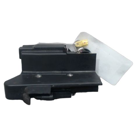 [PRODUIT D'OCCASION] Systeme Condamnation Arriere Gauche DACIA Duster ♻️ Ref Oe. 825034872r - Garantie à vie (1/2)