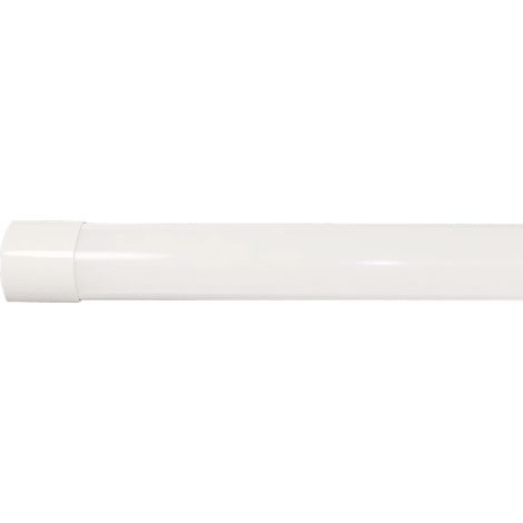 Plafoniera led v-tac 50w 3000-4000-6500k bianco vt-8350cct - 23681 (1/5)