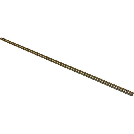 Tige en acier inoxydable ARAG 004205 (1/2)