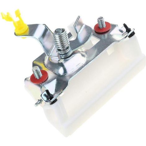 Ersatz-Außengriffschalter für die Heckklappe MB669338 MR230032 (1/4)