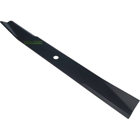 56 CM lame pour tondeuse Iseki FM 160 / FM-041-50 / FM 041 50 / FM04150 (1/3)