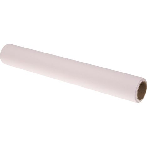 Chemin de Table 3en1 airlaid 0,40x4,80m Vieux Rose (1/5)