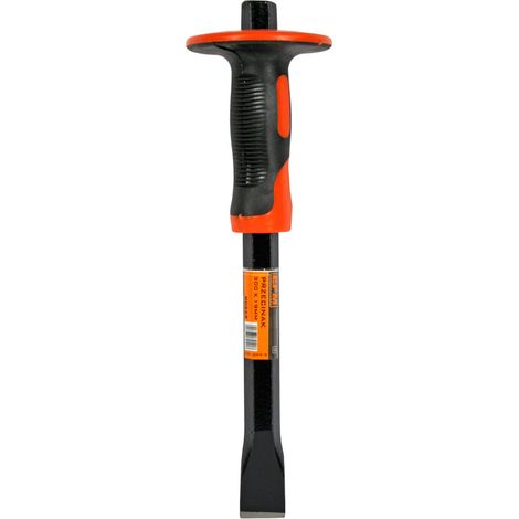 Meißel mit Schutzhülle 30019MM Husar - E-440-1203