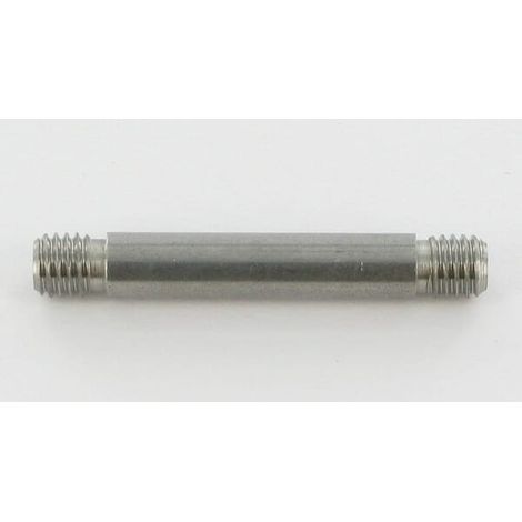 Essieu LA BUVETTE BU1091056