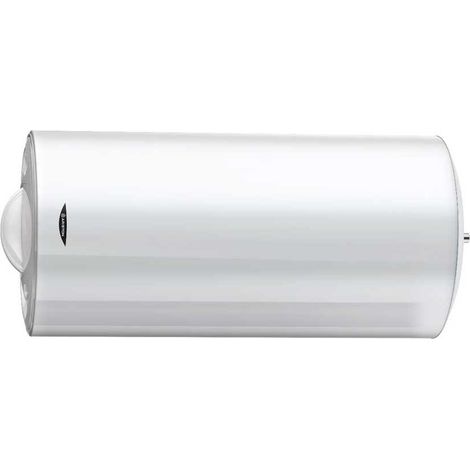 Termo Eléctrico Pro B Horizontal 3A - Ariston Capacidad: 150 L