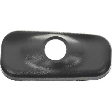Cache d'antenne autoradio HL3Z-18A927-A pour modèles 2017-2020 (1/5)