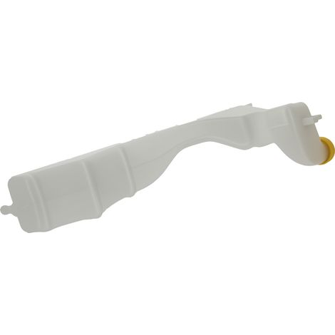 Vaso Di Espansione For Honda Civic 1.7L Coupé Berlina 2001-2005 19101PLC000 (1/5)