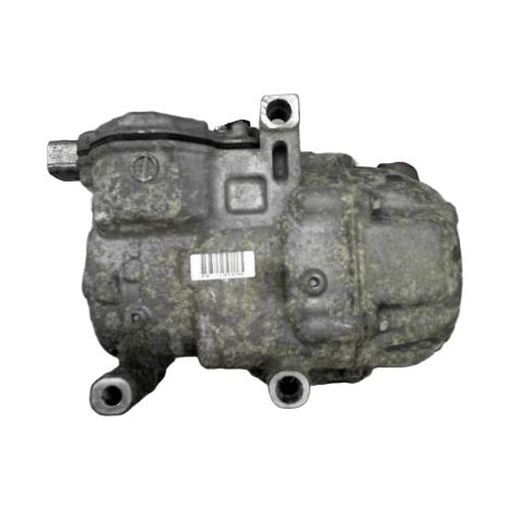 [PRODUIT D'OCCASION] Compresseur Air Conditionne TOYOTA Auris Ph2 10-12 ♻️ Ref Oe. 883100d320 - Garantie à vie