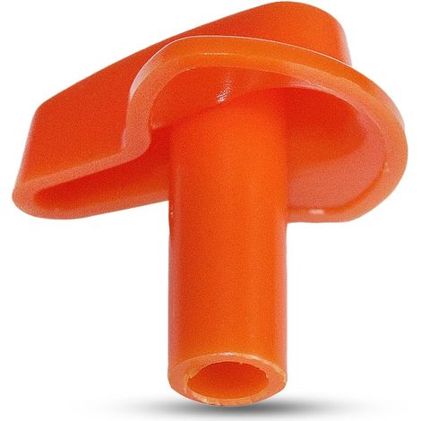 Poignée d'accélérateur pour STIHL FS90 R FS100 FS110 FS120 FS130 FS160 FS200 FS180 FS250 Neuf (1/5)