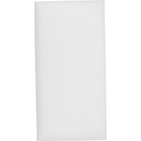 Autocollant mural anti collision pour la décoration des (1/5)