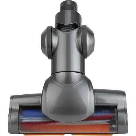 Accessoire aspirateur - Brosse motorisée universelle compatibile Dyson - Sostituzione per modelli DC45, DC58, DC59, V6, DC61, DC62 - Ottima qualità (1/3)