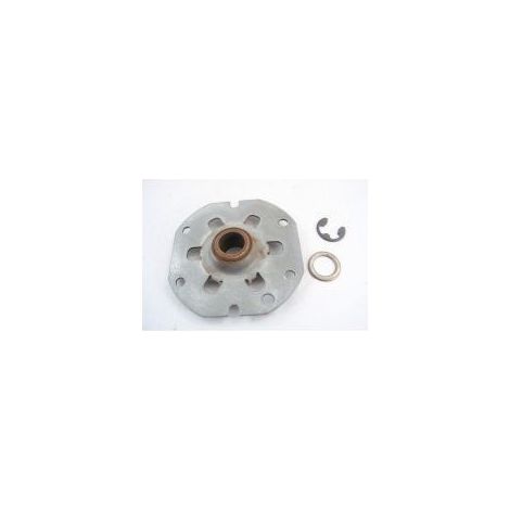 PALIER ARRIERE DV1160, Sèche-linge, 2959400200