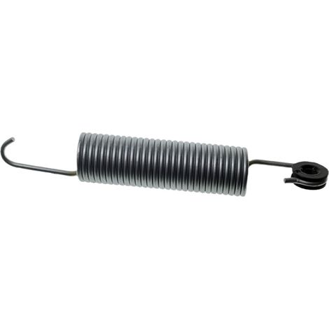 Ressort de coffre/vérin de hayon (gauche) 51247045884 compatible avec BMW Série 5 E60 (1/5)