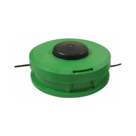 Tête fil nylon universelle TAP-N-GO - fil jusqu'à diamètre 4,0 mm.