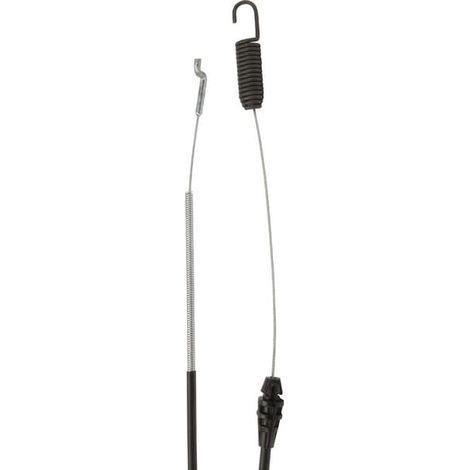 Zugkabel TORO 1051844