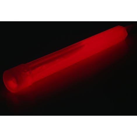 Bâton lumineux non rechargeable ( Prix pour Paquet de 5 ) (1/2)