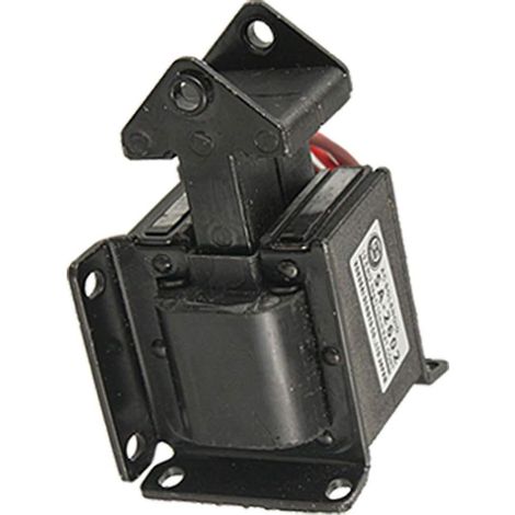 Électro-aimant à économie d'énergie 220V SA-2602 pour aimants voiture