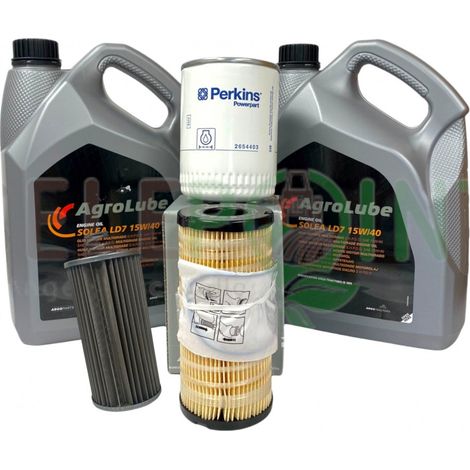 Cinghia turbina MAORI per spazzaneve MPB 1587AE MPB 1587AET (1/4)